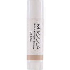 Mikaka Lip Care 6ml