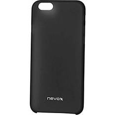 Nevox StyleShell Case (iPhone 6 Plus)