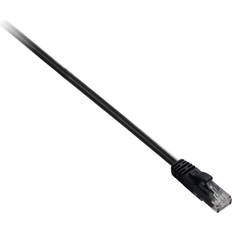 UTP Cat6 RJ45
