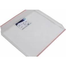 Drip Tray D45+
