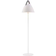 Nordlux Floor Lamps & Ground Lighting Nordlux Strap Floor Lamp 154cm