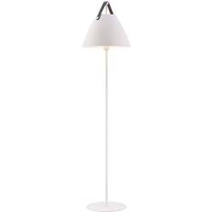 Nordlux Strap Golvlampa 154cm