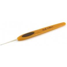 Soft Touch Crochet Hook 0.90mm