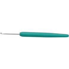 Drops Design Pro Circus Crochet Hook 2.5mm