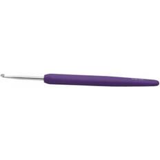 Drops Design Pro Circus Crochet Hook 3mm