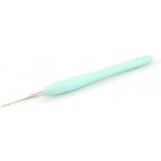 Clover amour Clover Amour Crochet Hook 0.90mm