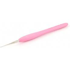 Clover amour Clover Amour Crochet Hook 0.60mm