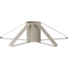 Svarta Julgransfötter ferm LIVING 24161 Julgransfot 50cm