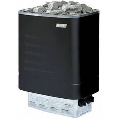 Nm 900 9 kW