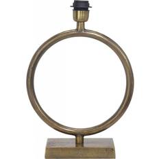 PR Home Circle Lampfot 43cm