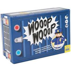 Peliko Wooop Wooop