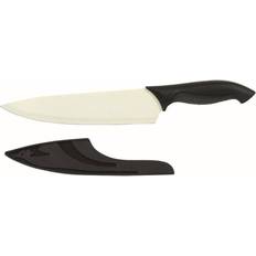 Ambition Nox 20584 Cooks Knife 20 cm