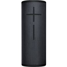 Megaboom 3