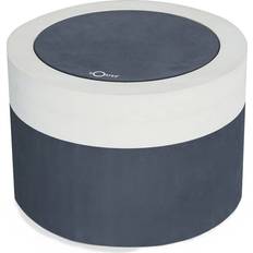 Skumformer bObles Tube