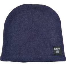 CeLaVi Strik Hue - Navy (330222-7790)
