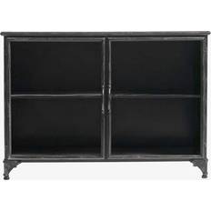 Nordal 6156 Downtown Buffet 104x74cm