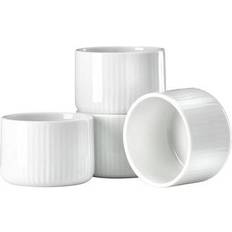 Eva Solo Trio Legio Nova Ramekin 7.5 cm