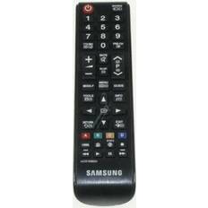 Samsung aa59 Samsung AA59-00800A