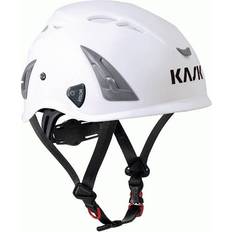 Plasma AQ Safety Helmet