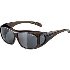 Alpina Lunettes de soleil Alpina Overview A8354431