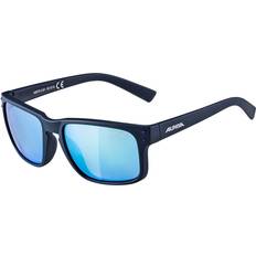 Alpina Lunettes de soleil Alpina Kosmic A8570381