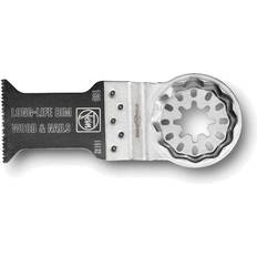 E-Cut Long-Life 6 35 02 160 21 0