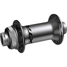 Shimano XTR HB-M9110-BS 32H