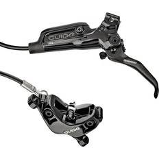 Sram Guide RS Disc Brake