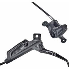 Sram Level TLM Disc Brake