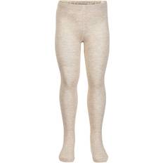 1-3M - Jungen Unterwäsche Minymo Tights - Rainy Day (5082-227)