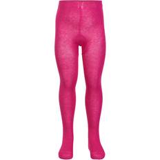 1-3M Strumpfhosen Minymo Tights - Pink (5082-545)