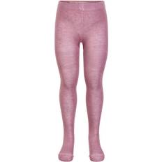 1-3M Strumpfhosen Minymo Tights - Dusky Orchid (5082-660)