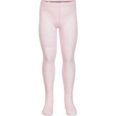 1-3M - Jungen Unterwäsche Minymo Tights - Light Rose (5082-504)