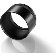 SIGMA LH3-01 Motljusskydd