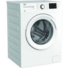 Beko WTV7712XW