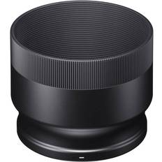 SIGMA LH770-04 Modlysblænde