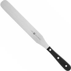 Utensilios de repostería Zwilling Twin Chef Espátula 21 cm