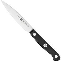 Zwilling Gourmet 36110-101 Grøntsagskniv 10 cm