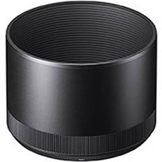 Sigma Lens Hoods SIGMA LH708-01 Lens Hood