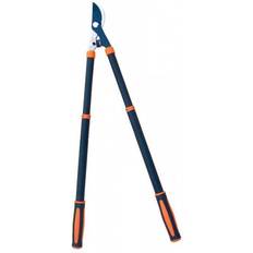 Hecht 018LGG