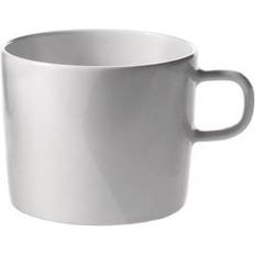 Alessi Kupfer Alessi PBC Teetasse 20cl