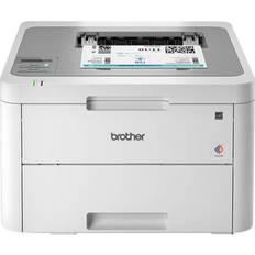 Brother Laser Stampanti Brother HL-L3210CW