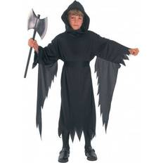 Bristol Demon Childrens Costume