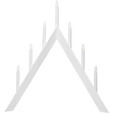 Star Trading Arrow Candle Bridge 60cm