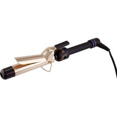 Hot Tools 1¼" 24K Gold Curling Iron
