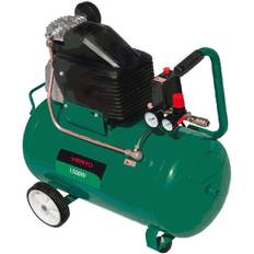 1500 W Compressors Verto 73K004