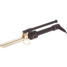 Marcel curling iron Hot Tools ¾" 24K Gold Marcel Iron