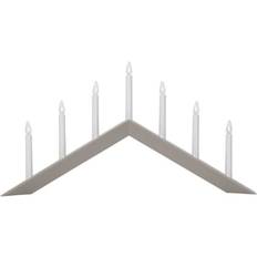 Star Trading Arrow Ponte di Candele 69cm