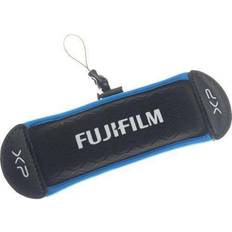 Fujifilm Camera Straps Fujifilm XP Float Strap