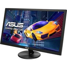 ASUS VP248QG